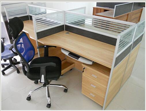 板式办公家具""